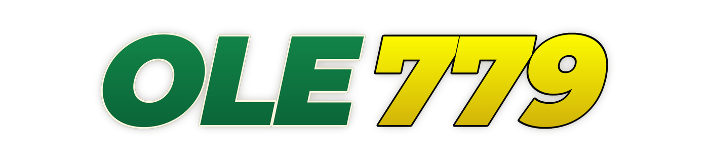 ole779